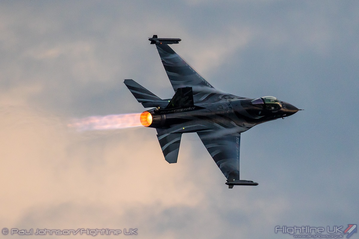 flightlineuk's tweet photo. Updated: PREVIEW: International Sanicole Airshow 2022 - https://t.co/f2w84xuIEu #avgeek #airshows #sanicoleairshow #ISA22 https://t.co/qNWcsC0FbF