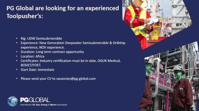 PG Global (@PG_Global) / Posts / X