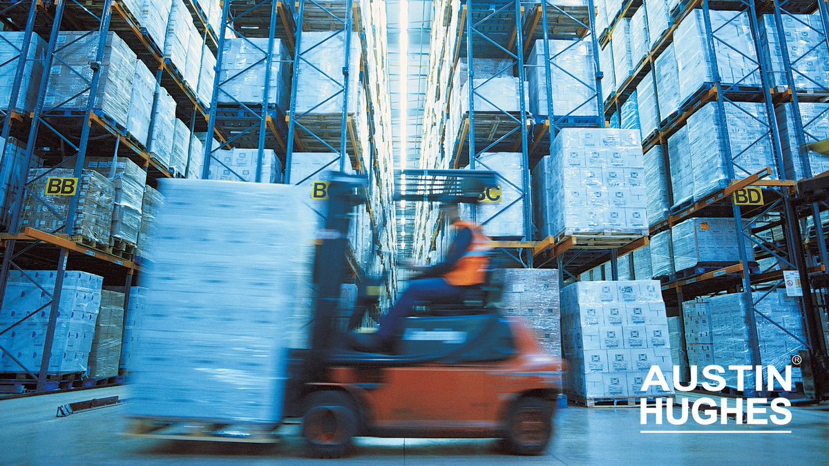 austinhughes_eu's tweet photo. Quick Shipping Products - rackmount solutions including:
📦 Rack Console Drawers & KVM
📦 Rack PDUs
📦 Rack ATS
📦 MiniBoot - Remote & Monitor a device over IP*
📧 sales@austin-hughes.co.uk
#rackpower #rackpdu #rackkvm #kvm #datacenter #ict
*not rack mounted https://t.co/9hWnTwN5DD