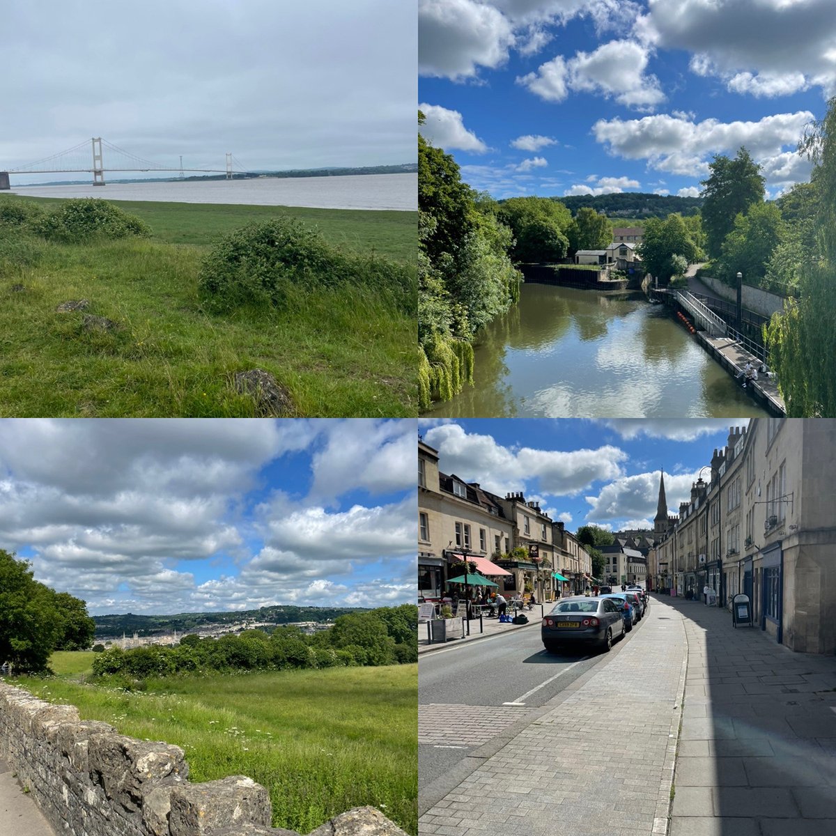 Monaghans1975's tweet photo. Congratulations to our Regional Director Paul Jacobs who completed the challenge of walking 8 marathons in 8 days all in aid of @alzheimerssoc!

Read about the challenge and donate if you can via his JustGiving page:

https://t.co/RnJiY7F6Vv #charity #fundraising https://t.co/GyHZcxFiVf