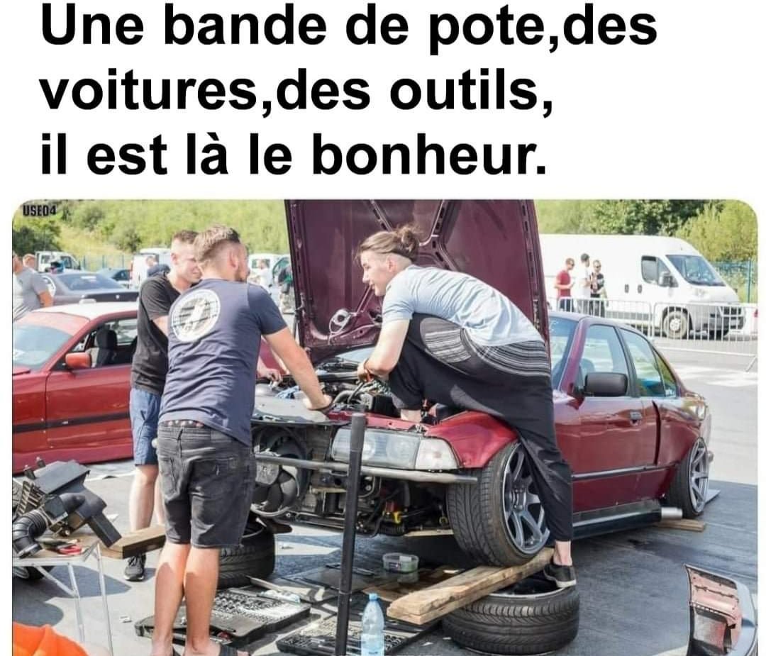 Nathan250420's tweet photo. On est d'accord @Starter451 @24Nagrom https://t.co/YVceaR6UHp