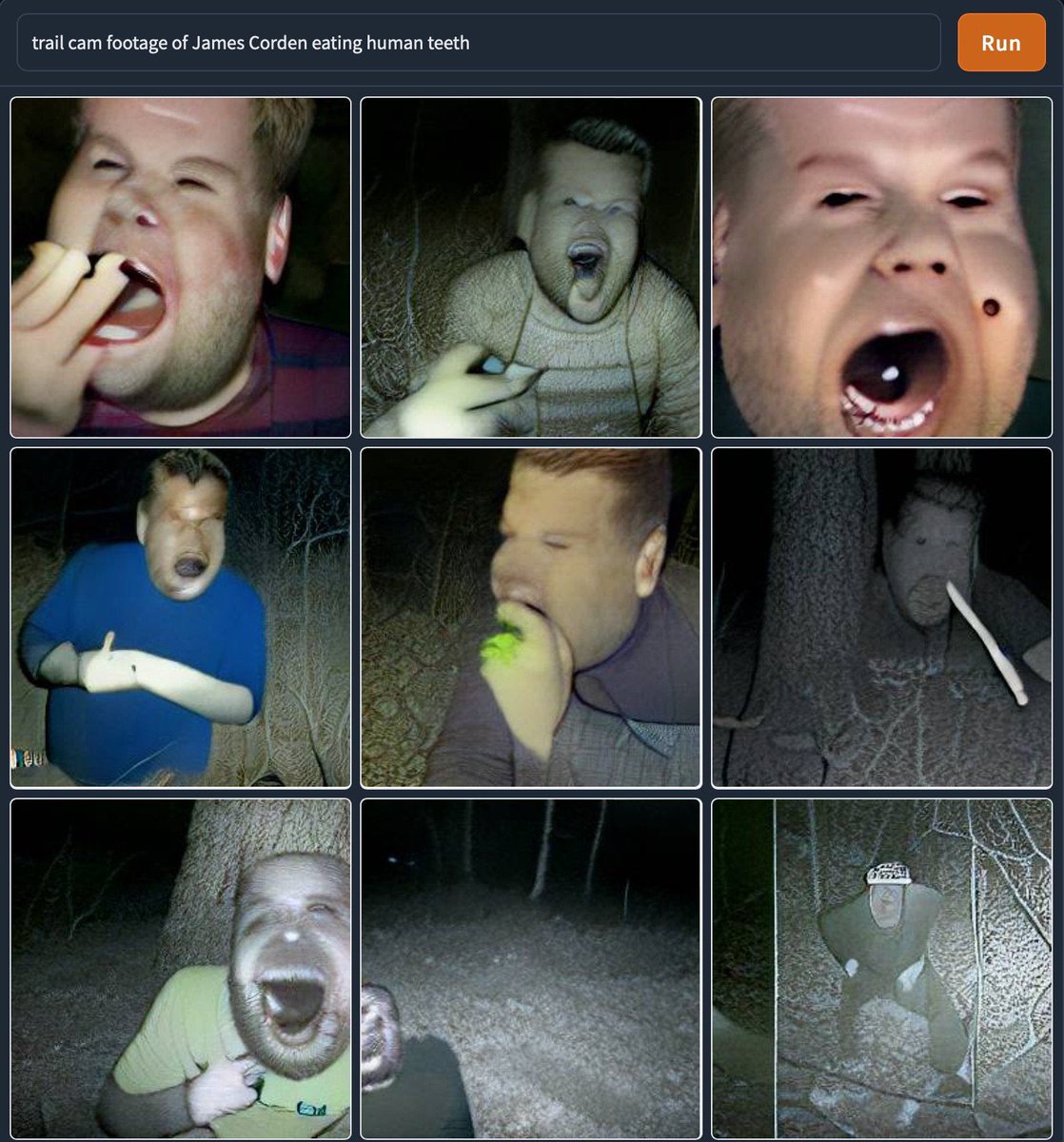 no context memes (@weirddalle) on Twitter photo 