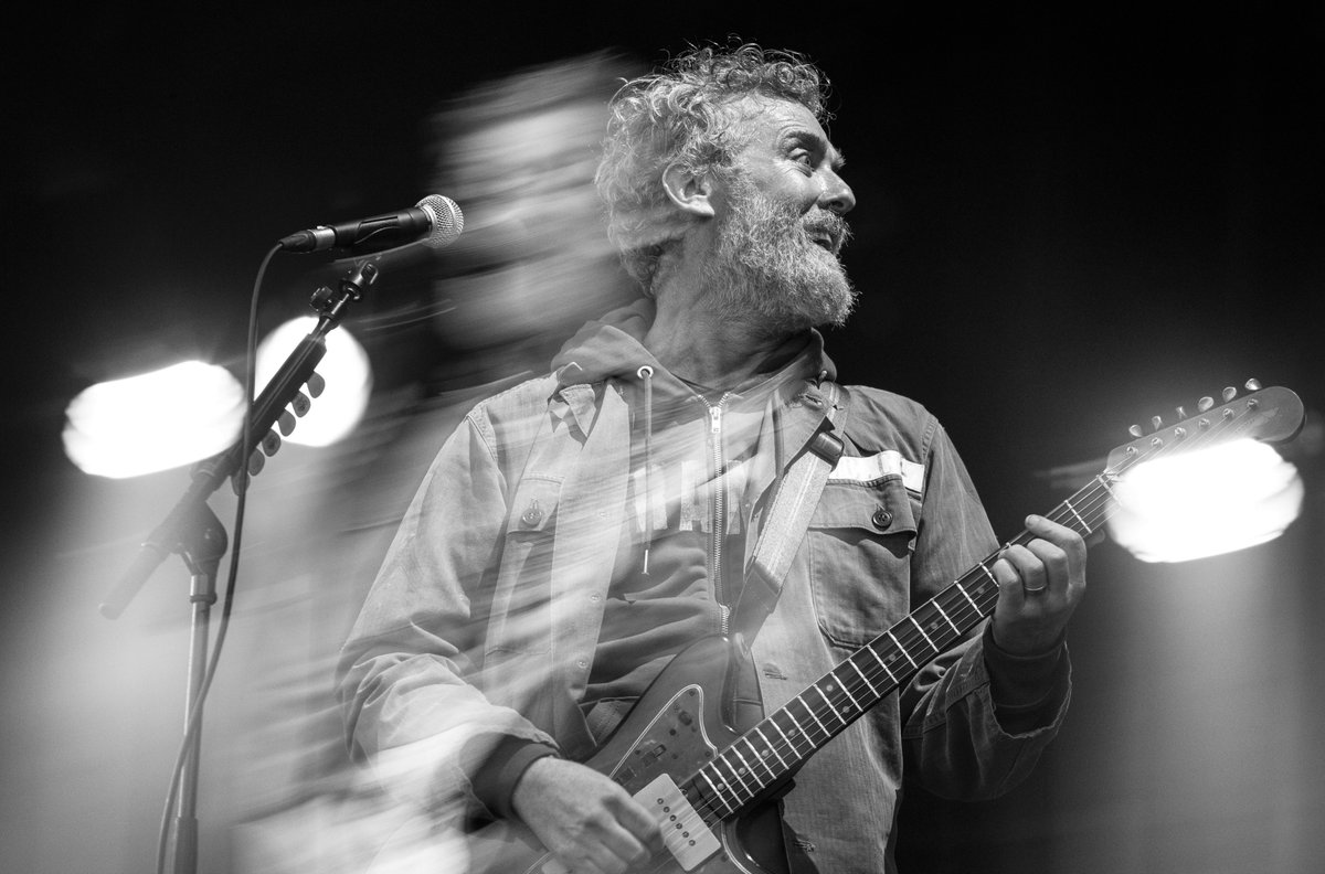 Ivi Rebová tweet media