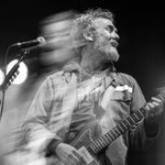 Photo by Ivi Rebová (@iviART)