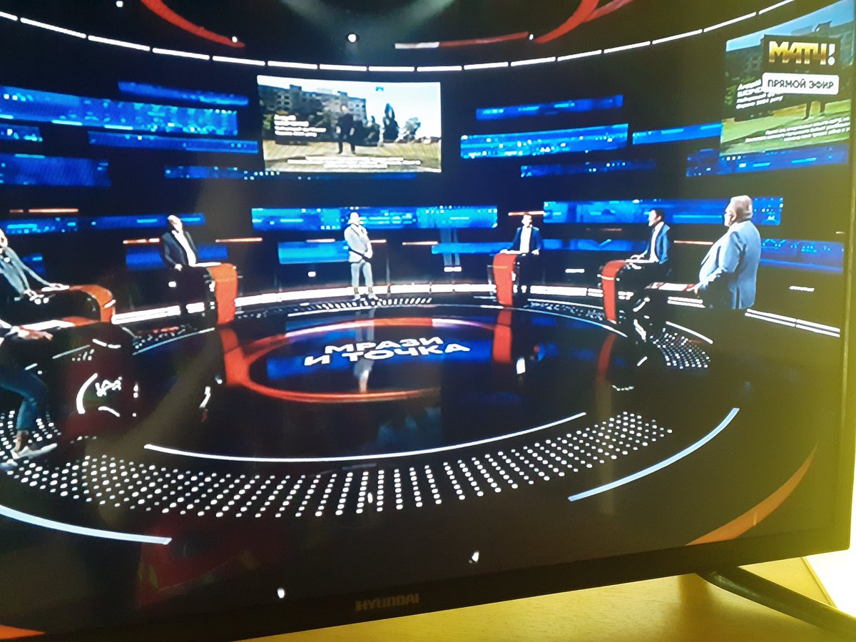 alkolina_a's tweet photo. блять что АХАХАХААХХАХААХАХАХАХАХАХ

"Мрази и точка" https://t.co/Dl3614uTZz