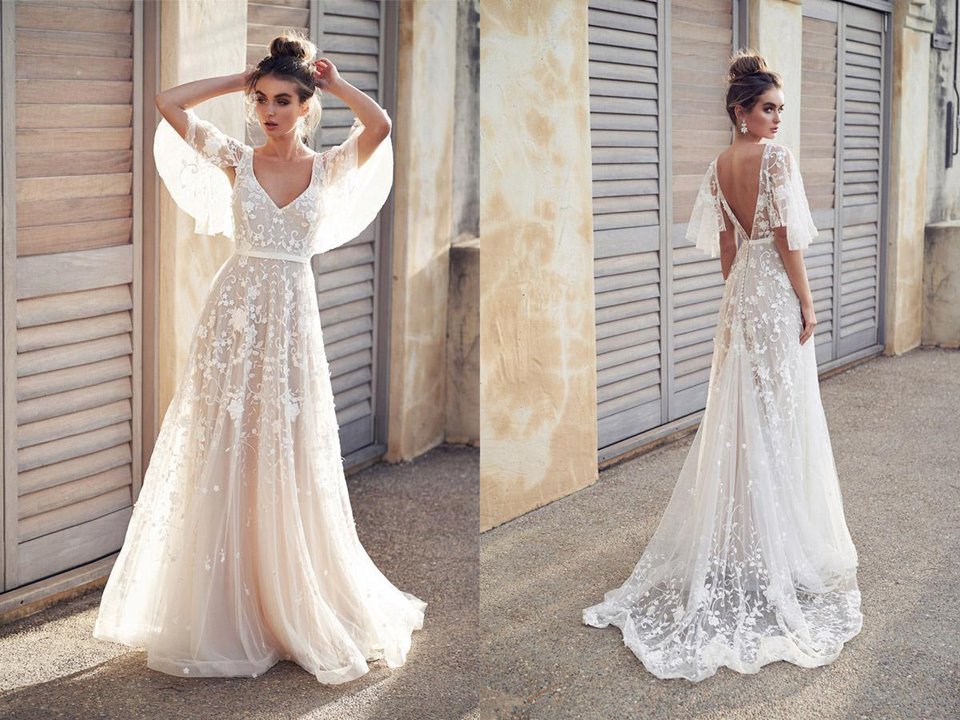 katepromstore's tweet photo. #Kateprom #Ivoryweddingdress #VNeckweddingdress #BeachWeddingDresseswithLaceAppliques #KPW0714
It is a nice wedding gown: https://t.co/6oomW9ZkXQ https://t.co/t1UxdImMF0
