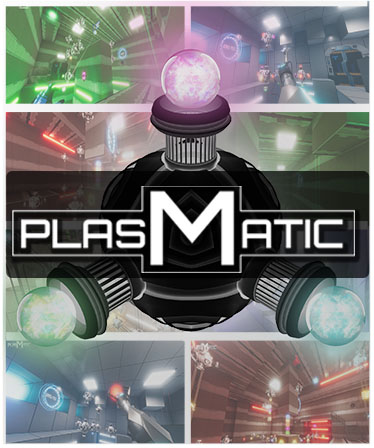 EPIC_VR_'s tweet photo. New graphics on Plasmatic Steam page!
https://t.co/0UGLsP0bFZ
#SteamNextFest #Plasmatic #EpicVr #game #games https://t.co/rKp23GT6oW