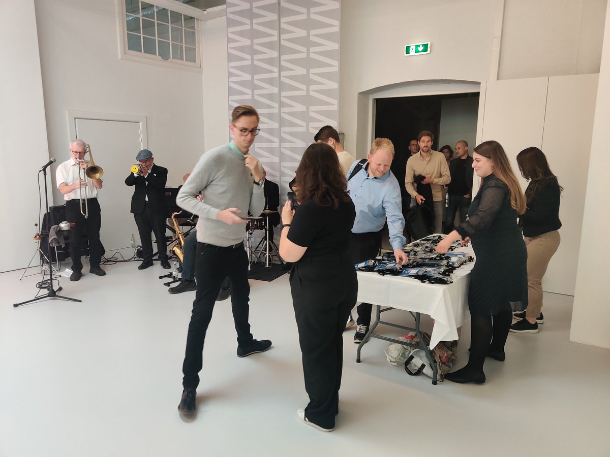 Anders Trans Sørensen tweet media