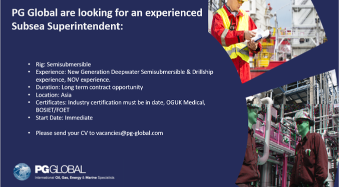 PG Global (@PG_Global) / Posts / X