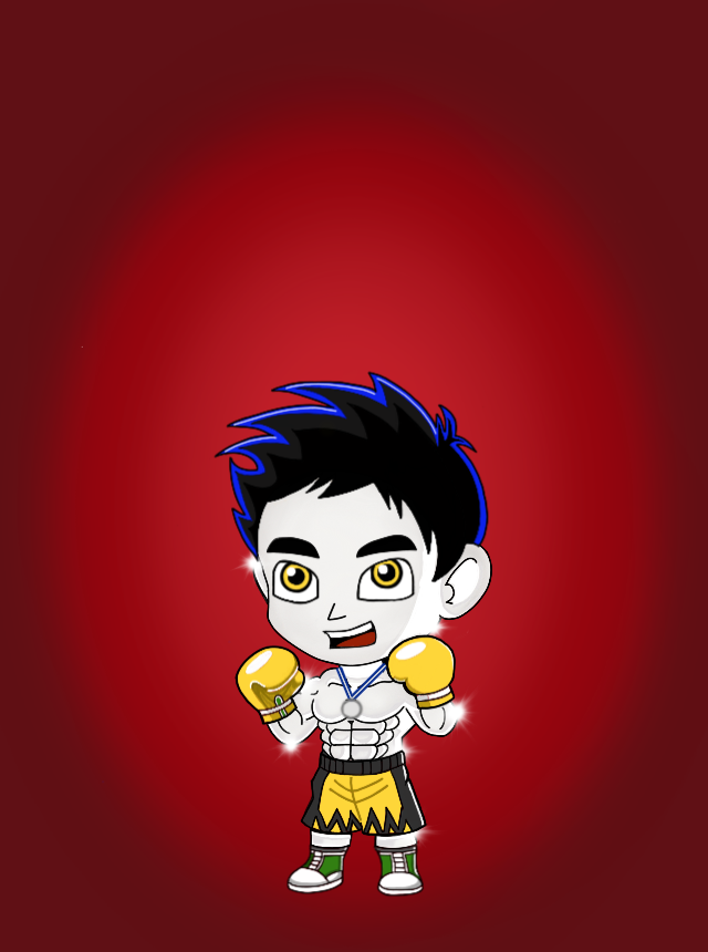 Acrylic_Boxers's tweet photo. Server Level Contest:
1st Place: 10Sol+2NFT
2nd Place: 5Sol+2NFT
3rd Place: 3Sol+1NFT
4th Place: 1Sol+1NFT
5th Place: 1Sol
6th to 10th Place: 1NFT
join discord for more info...
#SolanaNFT #SolanaGiveaways #NFTCommunity #NFTGiveaway #NFTGiveaways #GiveawayAlert #SolanaAirdrops https://t.co/EPdT5D6PeB