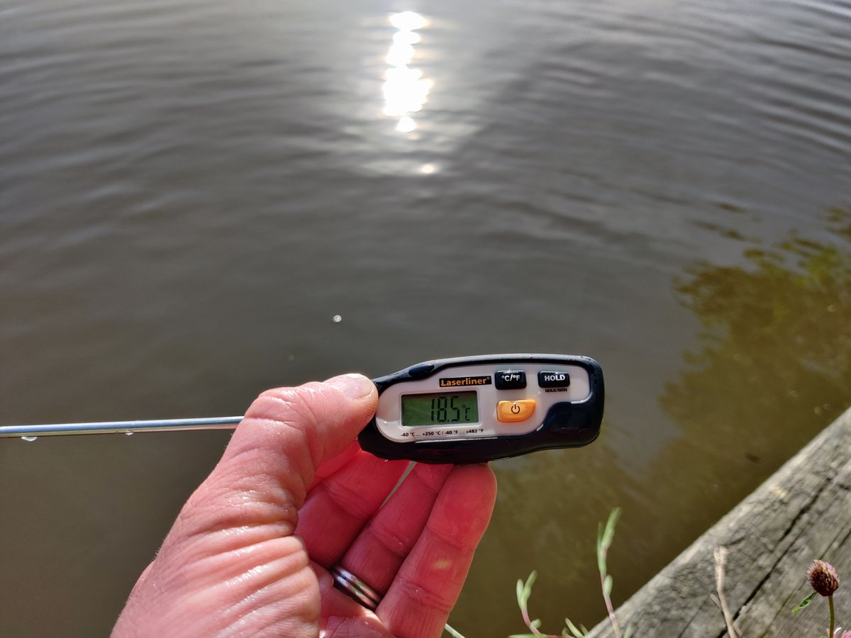 Het water van de Kletsefeart begint al wat op te warmen!
Schrijf je in voor de BronSnijder Triatlon.
Let op, het is de laatste week, inschrijven kan tot uiterlijk zaterdag 18 juni!