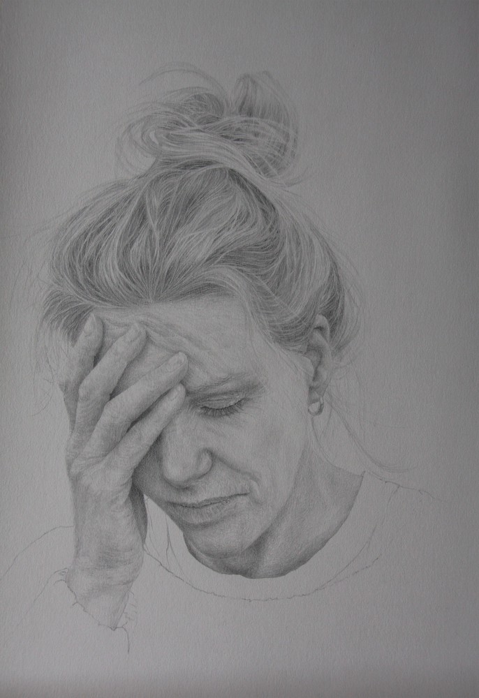 FidraFineArt's tweet photo. A brief selection of work in our current #Drawing exhibition. Open today 11-4.
#DominiqueCameron - Head
#GraemeWilcox - Nightwalker (Study)
#AngelaRepping - Still
#NeilDallasBrown - Life Model https://t.co/PVKG3UVFCi
