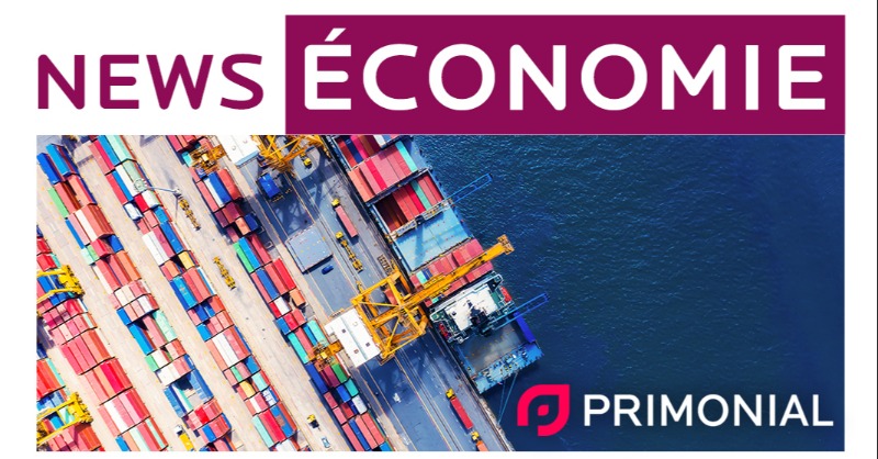 Primonial's tweet photo. [News Eco] 📌 Forte croissance de l'épargne solidaire en 2021.

Au cours de l’année 2021, l’#epargne solidaire a progressé de près de 27 % pour atteindre 24,5 milliards d’euros d’encours. Plus de 1 350 projets à objectif social ou environnemental ont été soutenus.
