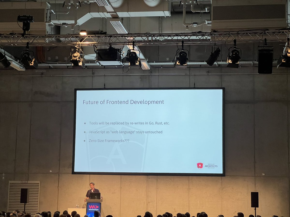 Gregor Doroschenko tweet media