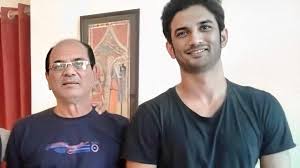 Shreya03369722's tweet photo. Honorable PM @narendramodi ji
 
A 75 year old Father is waiting for Justice for his only son, his only hope in life is to see the culprits being PUNISHED.

2Years Of Injustice To Sushant
@IPS_Association @KirenRijiju @DoPTGoI https://t.co/wwMB7cFgGJ