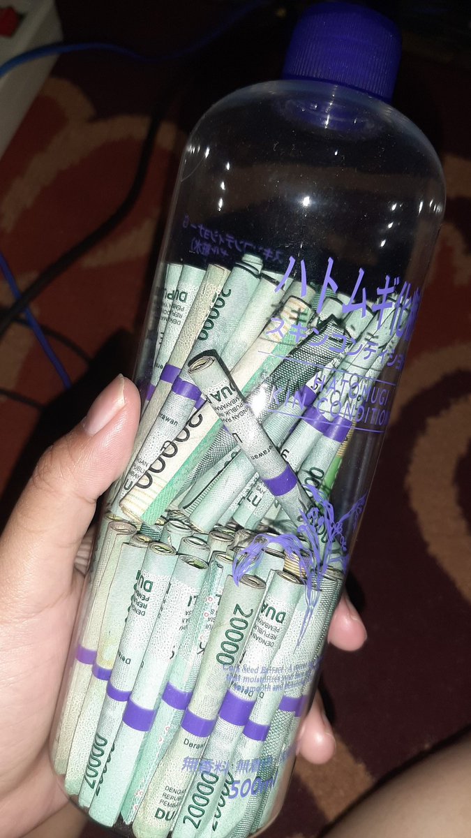 ꦆꦤꦱ꧀​ tweet media