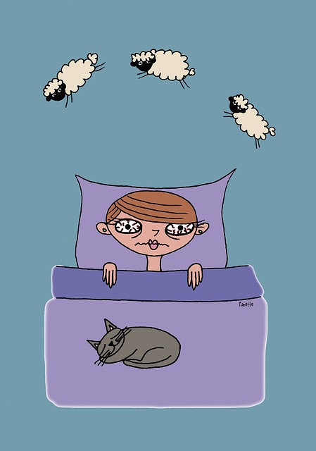 Insomnia can harm health. Herbal medicines, carefully selected to provide sedative action and treatment of the underlying cause, are an attractive option to increase and improve the duration and quality of sleep and good health.bit.ly/1yxCONt