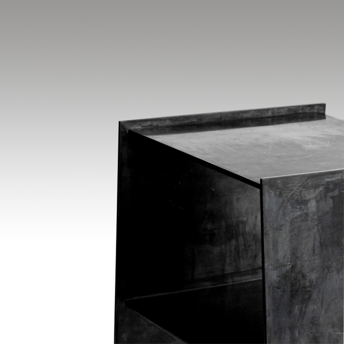 RATIONAL | REDUCTIONISM

To discover more visit our website - okha.com

#okha #okhafurniture #okhadecor #interiordesign #luxuryfurniture #luxurylifestyle #interiordesigner #minimalism #interiors #contempory