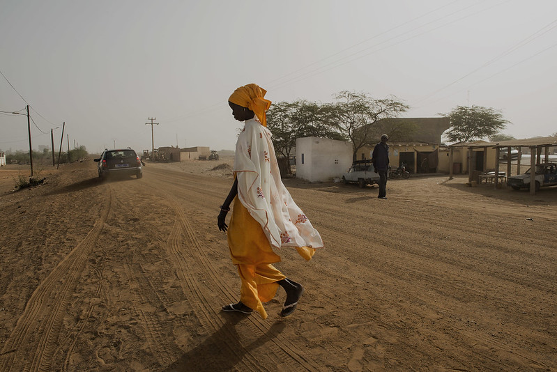 AECID_es's tweet photo. Día Mundial de la Lucha contra la #Desertificación y la #Sequía con el lema "Superando juntos las sequías"

💧 Contribuimos a combatir en #AméricaLatina y #África la sequía con nuestros proyectos de #cooperación q promueven #agricultura sostenible o  gobernanza del #agua. #OS15 https://t.co/Asf6DbRs2y