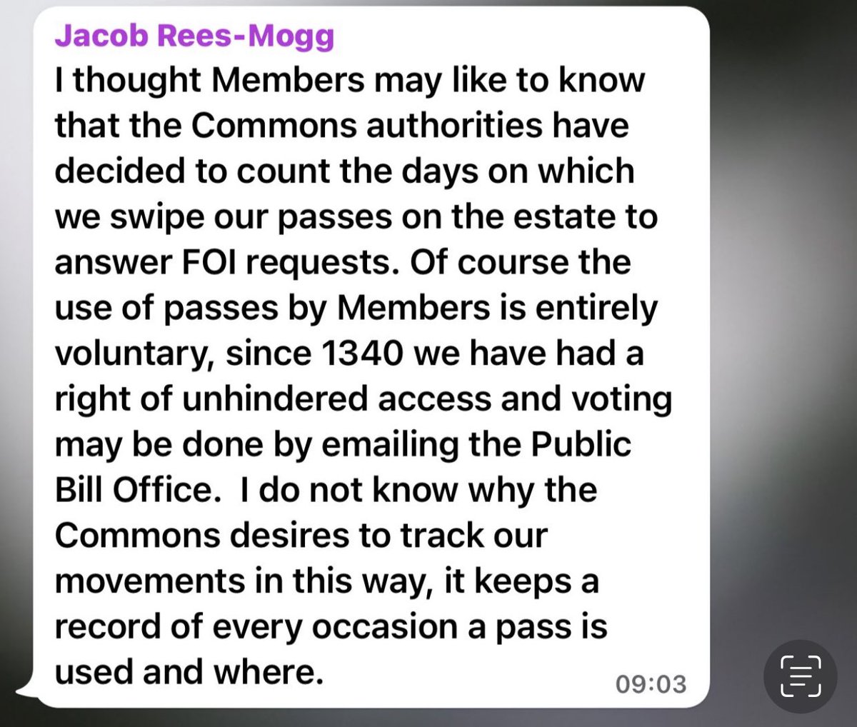 Aubrey Allegretti tweet media