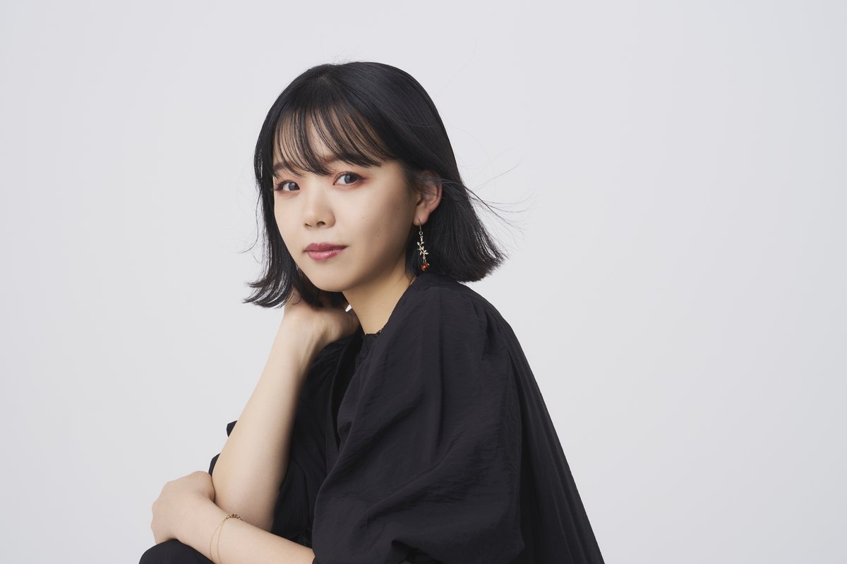 夏木ゆたかのホッと歌謡曲 Twitter Search Twitter