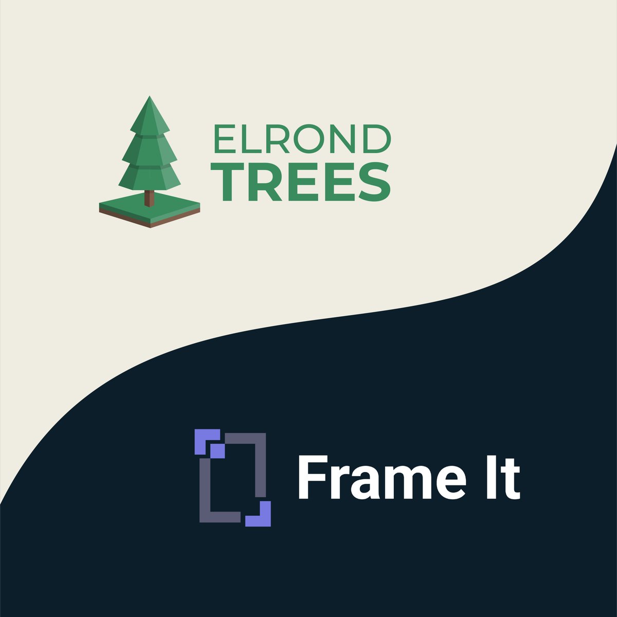 eTrees 🌱 tweet media