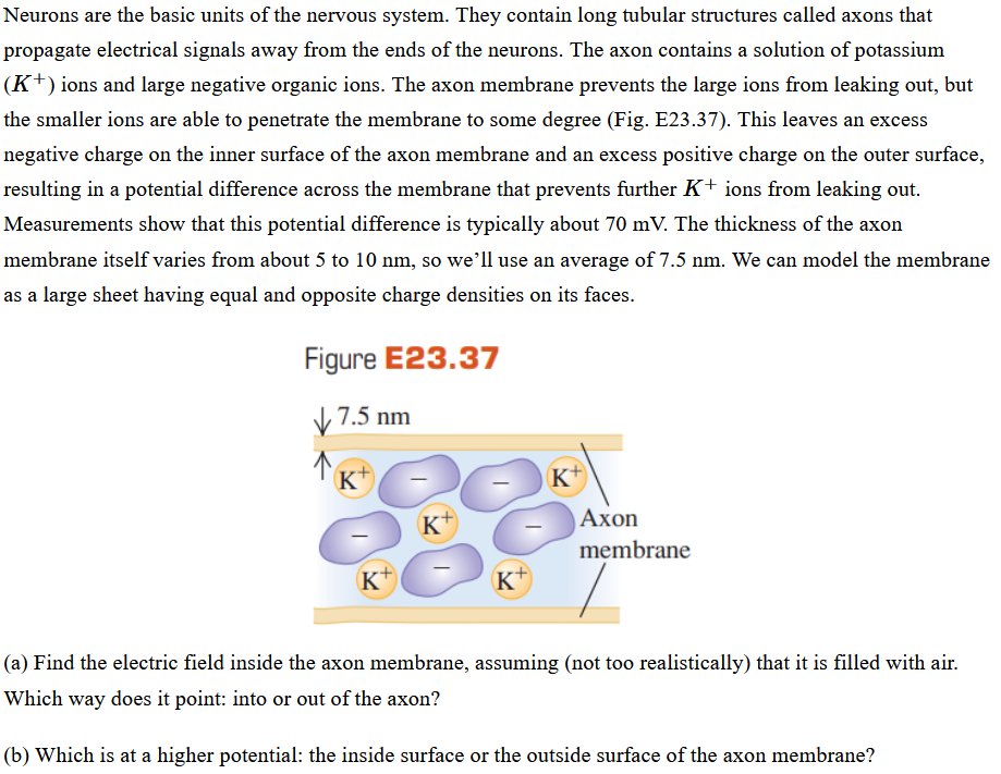 RoomPhysics's tweet image. physmath4u.com/2022/06/calcul…
#physics, #physicsproblemsandsolutions, #physicselectric, #electricpotentialproblemandsolution