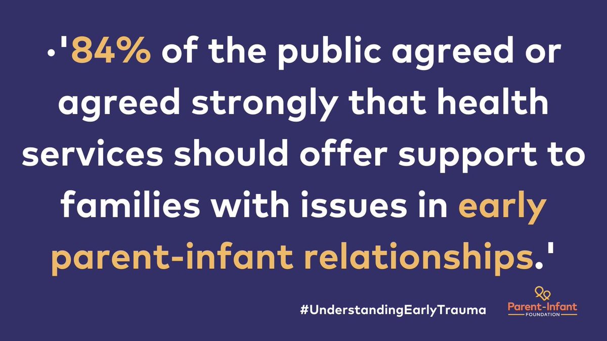 #SalfordPIMHSiscoming                 We are engaging with key stakeholders to ensure that we take the learning from across the other fantastic GM PIMHS services. <a href="/HomeStartHOST/">Home-Start HOST</a> <a href="/dadmattersuk/">dadmattersuk</a> <a href="/TraffordIPS/">Trafford Infant Parent Service</a> @SalfordCCG <a href="/PHealthSalford/">PublicHealthSalford</a> #UnderstandingEarlyTrauma #IMHAW2022 <a href="/AIMH_UK/">AiMH UK - The Association for Infant Mental Health</a>