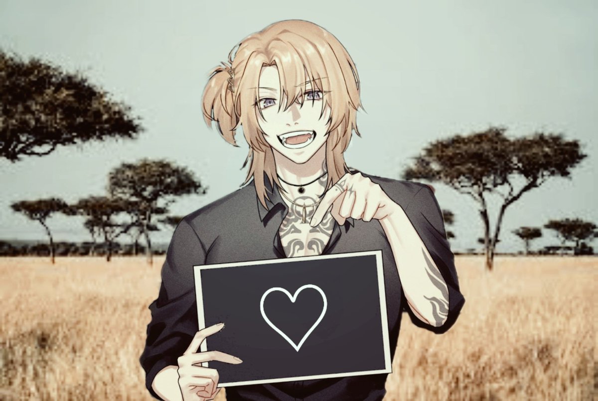 `` 𝙸'𝚖 𝚘𝚋𝚜𝚎𝚜𝚜𝚎𝚍 𝚠𝚒𝚝𝚑 𝚢𝚘𝚞 . . ``

   𝑹𝑨𝑭𝑨𝑬𝑳 𝑻𝑨𝑳𝑼𝑹𝑼𝑺 , 𝑻𝑯𝑬 𝑵𝑬𝑰𝑮𝑯𝑩𝑶𝑹𝑯𝑶𝑶𝑫 𝑺𝑻𝑨𝑳𝑲𝑬𝑹 - 𝐁𝐔𝐓 𝐘𝐎𝐔 𝐂𝐀𝐍  𝐉𝐔𝐒𝐓 𝐂𝐀𝐋𝐋 𝐇𝐈𝐌 𝐘𝐎𝐔𝐑𝐒 .