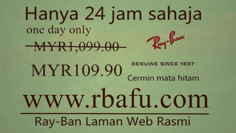 devarperumal's tweet image. OKOK
@4thWaveAI @onlim_com @getsreenathms @GBEnglandGB @TaherUX @funnyvideos100 @PM_TomC @Pythonblogging @OCulzac @Quesada