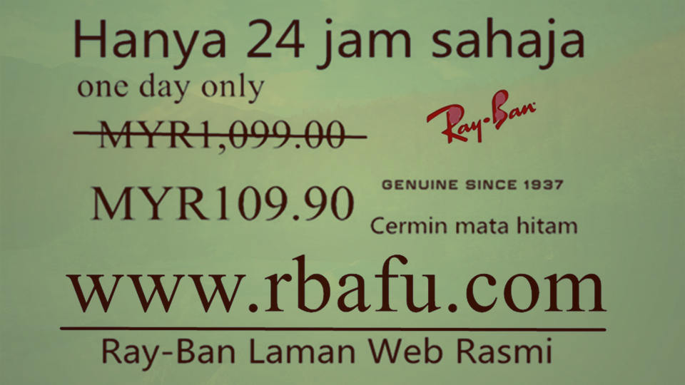 devarperumal's tweet image. OKOK
@TheSequenceAI @fayzur20 @DremTGI @LearnWithHamza @notbatmanyet @mw_margaret2 @AppVerticals @JamiLeaf @afnan_khanzada @amenya_nelson