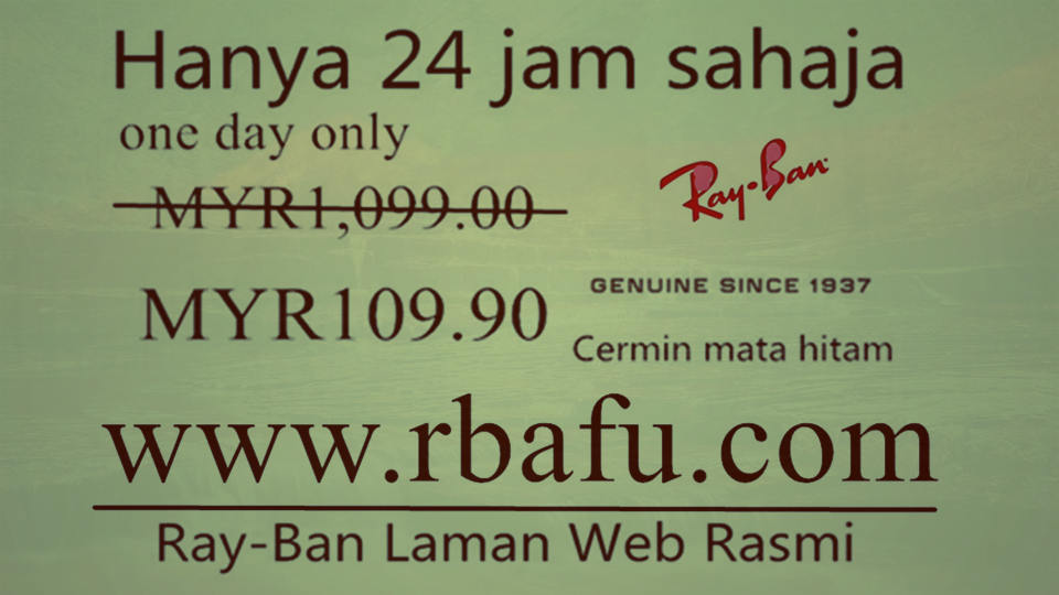 devarperumal's tweet image. OKOK
@tcpnet @stemexe @jk3587 @equitymarkets @rasangarocks @lebdim45 @sharednation @neoperian @Martin_12453 @I_amBlackShifu