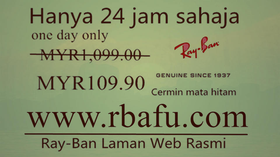 devarperumal's tweet image. OKOK
@Mediaan @AiSight_company @naakaisa @Ronald_vanLoon @HgarrT @CocoLaVieEnRose @odsc @devnullius @GregWellsNYC @ozee1z