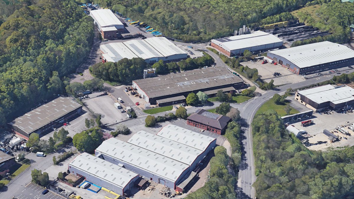 This week marks 10 years since Peak was founded! After being part of the Fusion Group of Companies since 1974, Peak became an independent company in June 2014. 10 years on we have seen the recent acquisition of SIMONA Group AG which will see Peak grow its market share in the UK.
