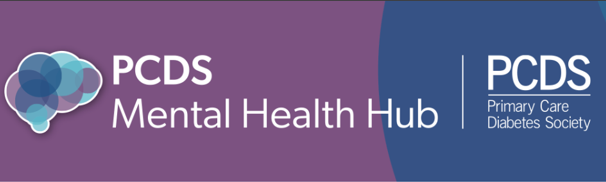 pcdosociety's tweet photo. Continuing #DiabetesWeek, PCDS is proud to introduce its new e-Learning hub on mental health and diabetes. Includes #CPD modules on diabetes distress, serious mental illness, eating disorders and more: https://t.co/Q4dfVyjZ7F
#PCDS22 https://t.co/51MtW7wEqc