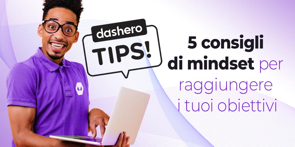 dashero_it's tweet photo. Ecco i 5 cambiamenti di mindset che devi adottare per raggiungere i tuoi risultati:
✅Agisci con intenzione
✅Concentrati sulla qualità
✅Continua ad imparare
✅Pensa e agisci in grande
✅Impara dal fallimento
Tono stati utili questi consigli? 
👇Scrivici nei commenti https://t.co/v7Zvf9UWHj