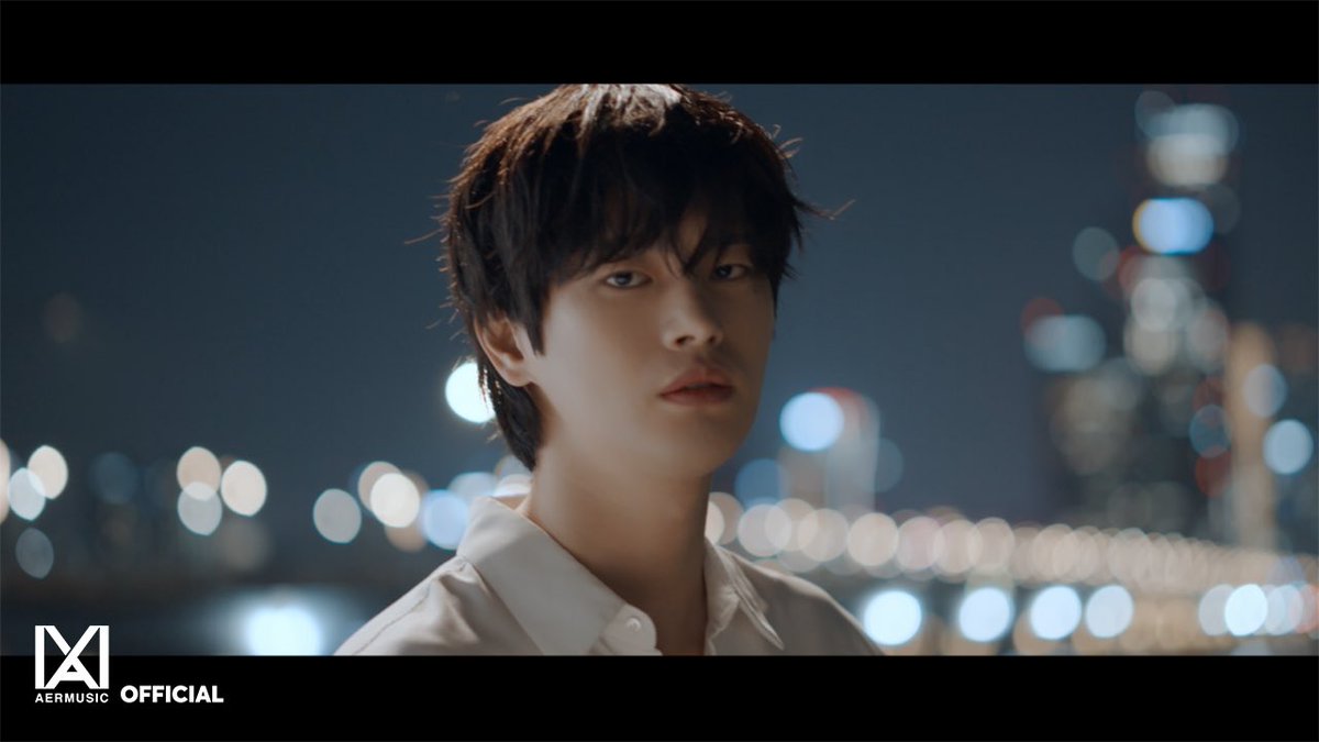 [#VIDEO]
SEO IN GUK 2022 SINGLE ALBUM
<LOVE&amp;LOVE>

'𝑴𝒀 𝑳𝑶𝑽𝑬 (𝑭𝒆𝒂𝒕. 𝑹𝑨𝑽𝑰)' 𝑶𝒇𝒇𝒊𝒄𝒊𝒂𝒍 𝑴𝑽
🎬 youtu.be/OWLLifIw7m8

#서인국 #SeoInGuk #LOVEandLOVE #MYLOVE