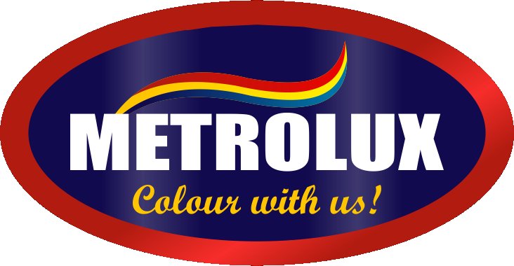 Metroluxpaint's tweet photo. Hi fam!
It's all about class and standard, Metrolux has gone all out, just for you.
Introducing; Metrolux's new master look.
We don't just want to be good, we love to look good!
#Colourwithus
#Premiumpaint
#Goodfinish https://t.co/rZ3f7KdI9N