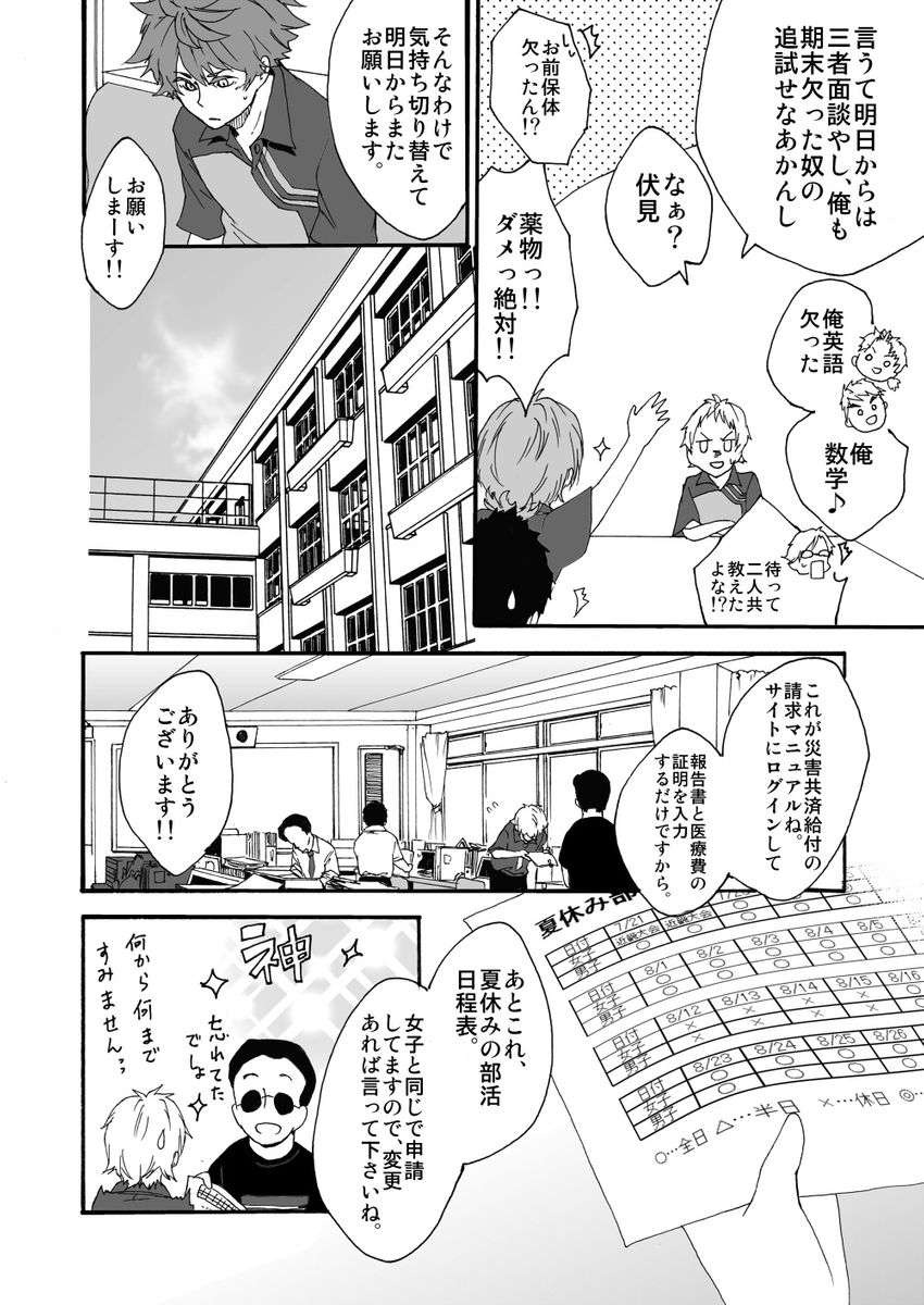 (2/5) 