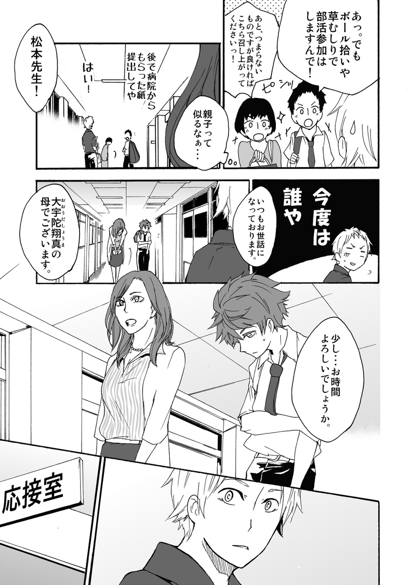 (3/5) 