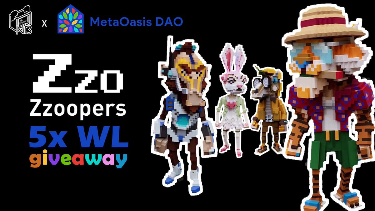 No-Brainer tweet media