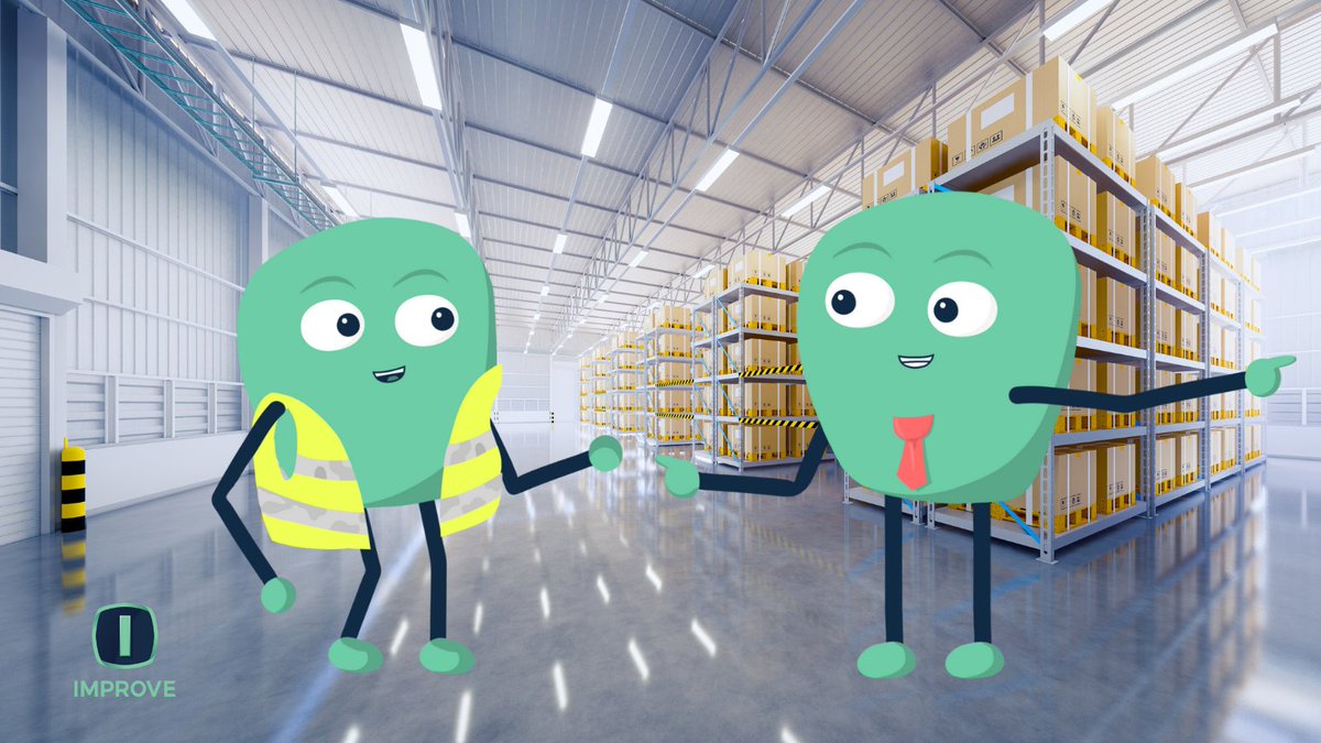 Improve Online tweet media