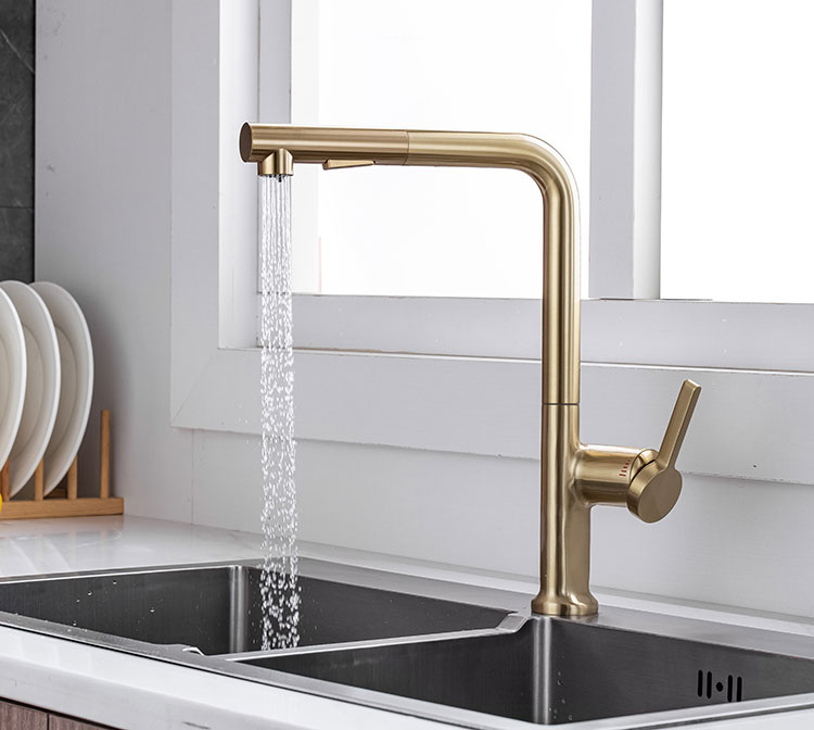 chuangwei10's tweet photo. #bathroom #bathroomdesign #rubinetterie #rubinetti #interiordesigner #interiordesign #designer #architect #home #watertap #design #homedecors https://t.co/Xnb98Y1GtO