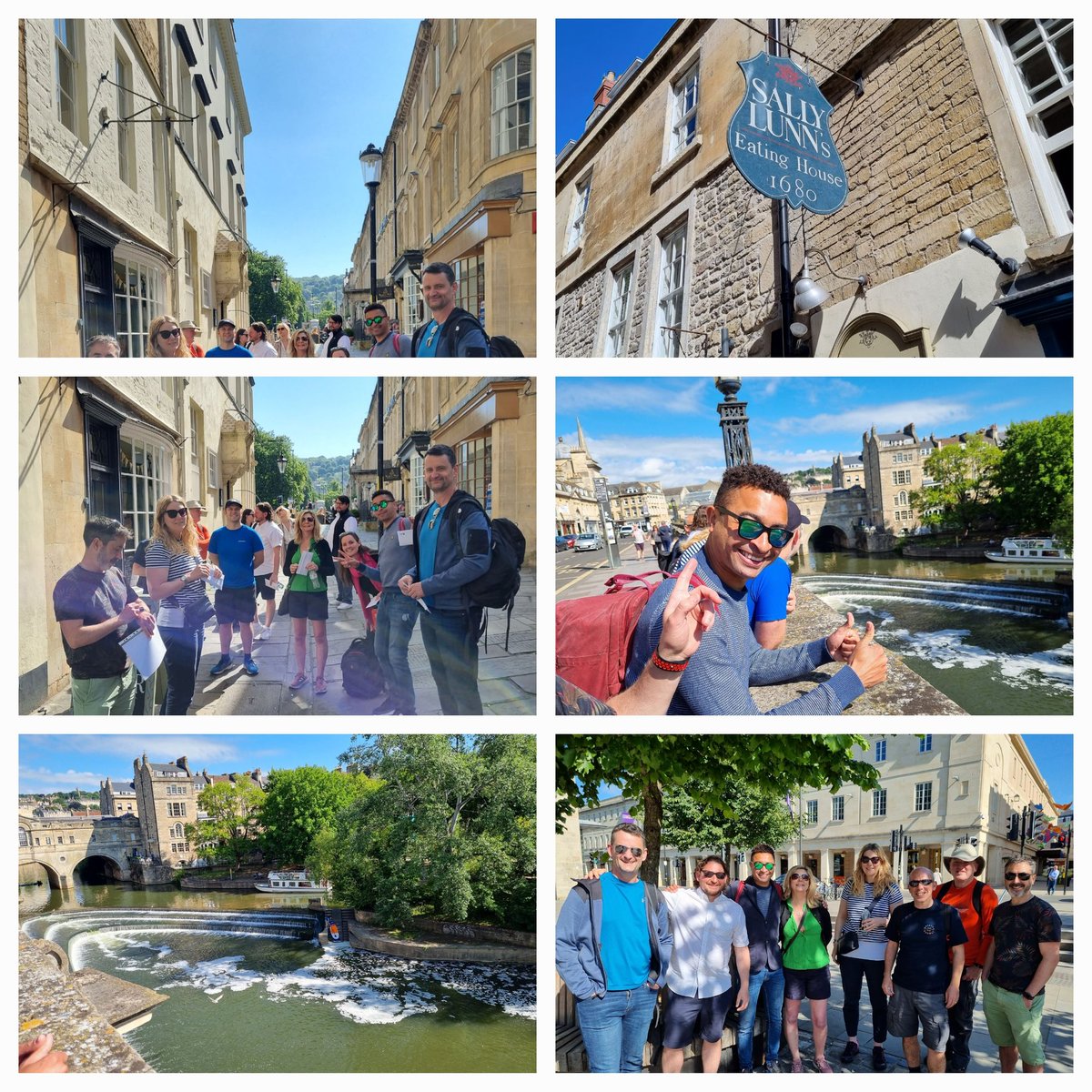 Professor Sultan Mahmud tweet media