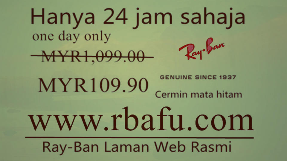 devarperumal's tweet image. OKOK
@mercyn017 @prasannabrabour @CindyJoy1960 @sbk1337 @Maureen48269488 @amunategui @Mahesh1578 @Chels_LA @ZestGeekS @Ashot_