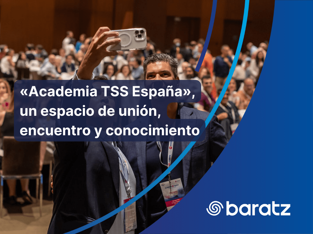 Baratz tweet media