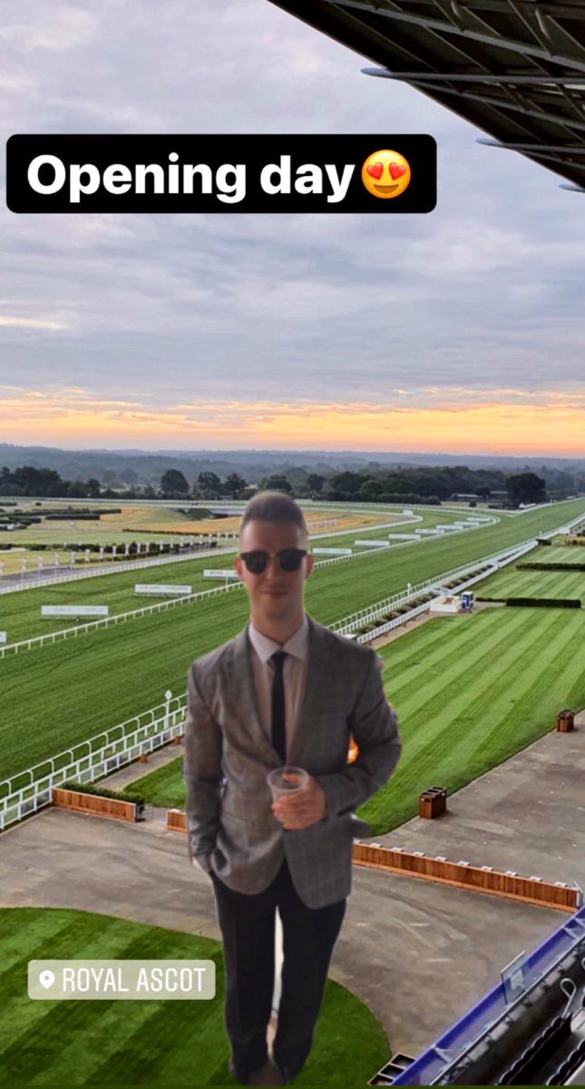 Tom Smith tweet media