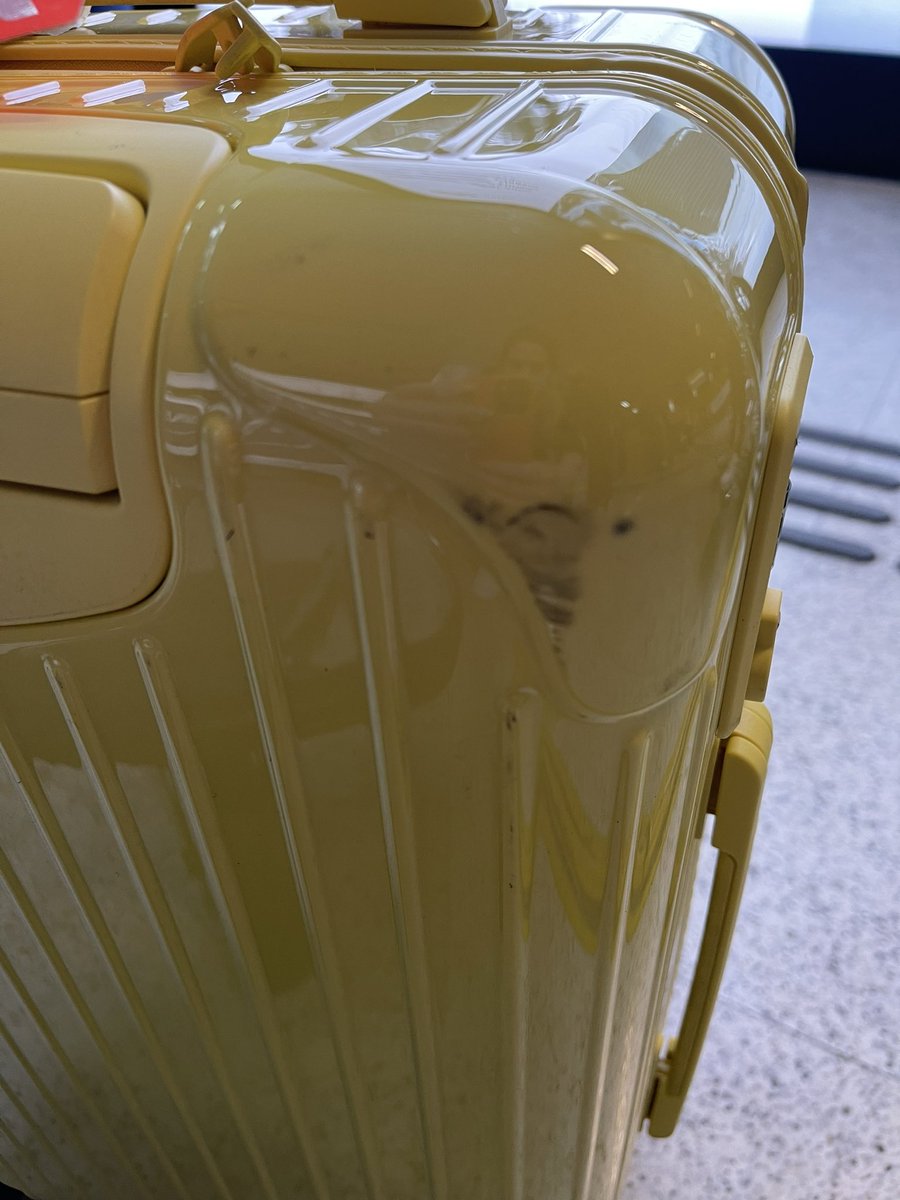 Kim Farrell tweet media