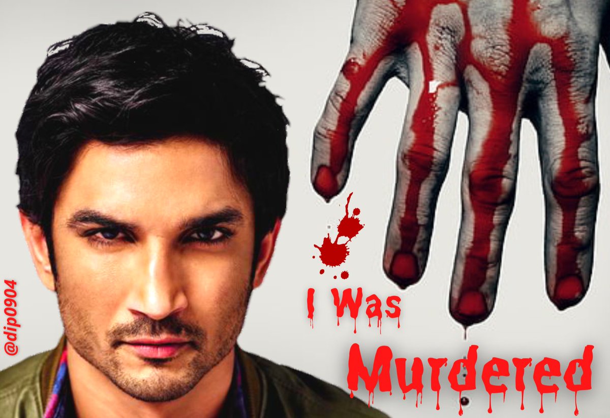 Jannat_Firdouse's tweet photo. 2.45 pm.. Exactly the same time 2 years ago on this horrible day I got the news of Sushant. I didn’t believe first, i thought it would be a romour but it won't.

Till then to now I've never live a normal life like i was lead before 14 June 🥺

2years Of Injustice To Sushant https://t.co/dmUWtDZdZL
