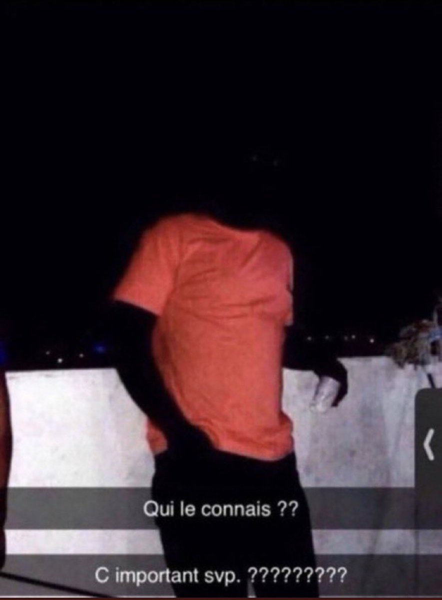 Le mot ludique dans le bac de français #Bacpro2022